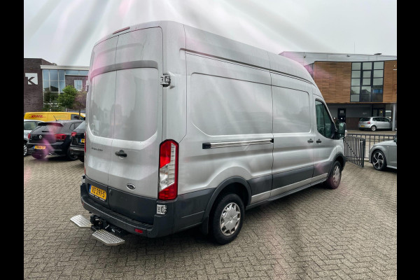 Ford Transit 310 2.0 TDCI L3H2 Trend | Zeer nette Ford Transit