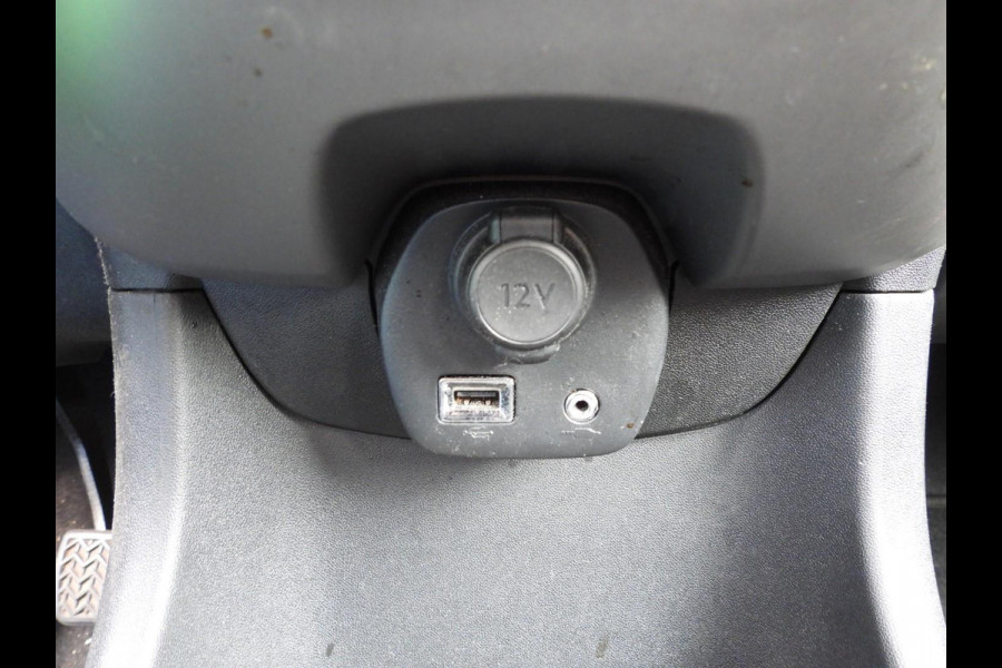 Peugeot 108 1.0 e-VTi Active AIRCO/BLUETOOTH!