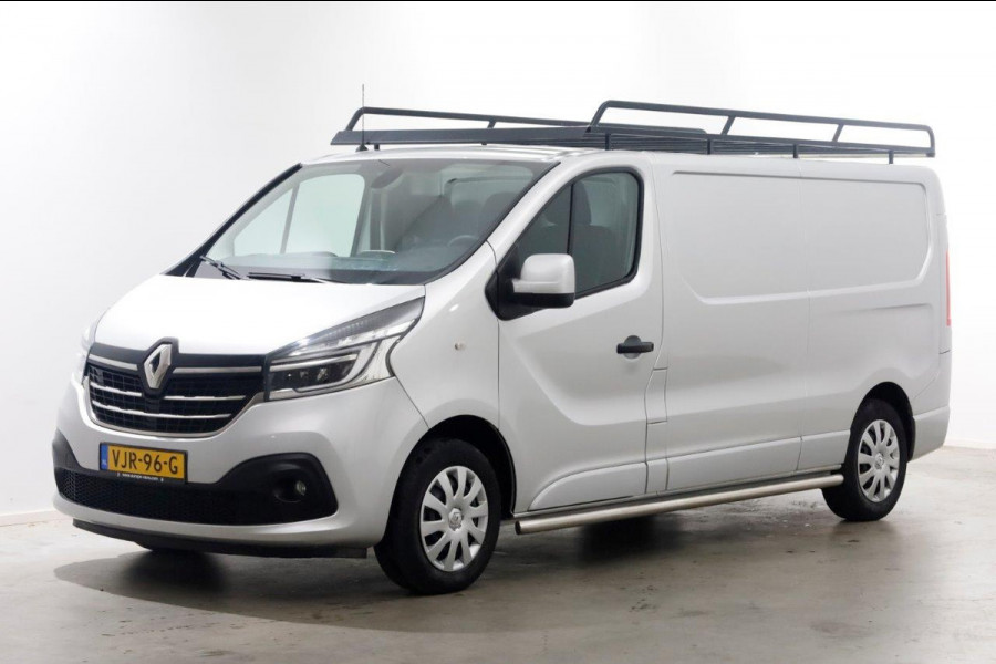 Renault Trafic 2.0 dCi 120pk L2H1 Airco/Navi/Camera/LED 01-2021