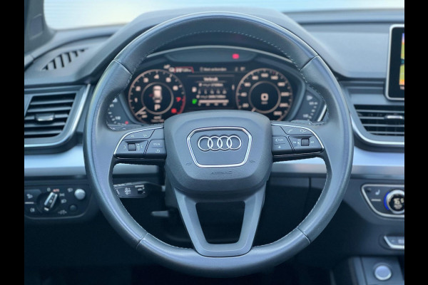 Audi Q5 55 TFSI e quattro Pano/HUD/Camera/B&O