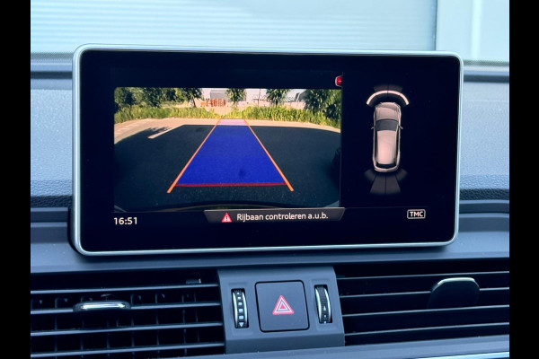 Audi Q5 55 TFSI e quattro Pano/HUD/Camera/B&O