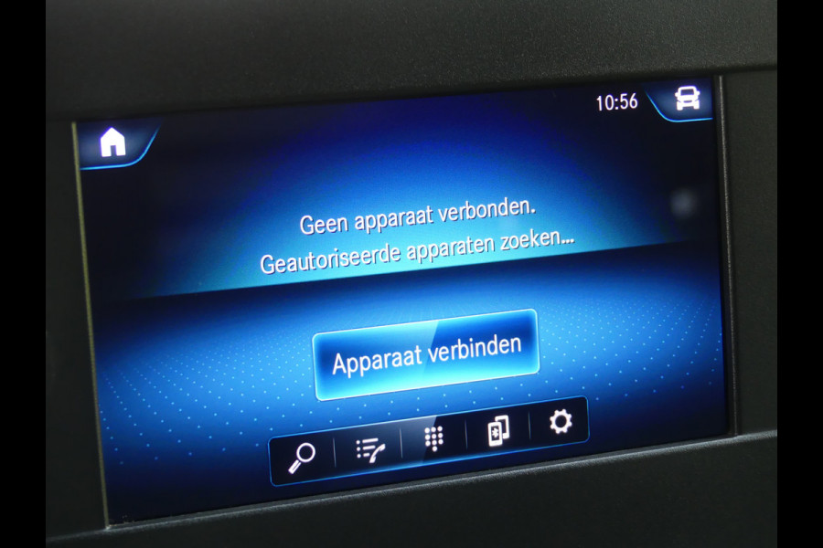 Mercedes-Benz Sprinter 314 CDI L1H1 LED/Camera/PDC/Navigatie