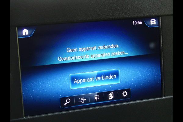 Mercedes-Benz Sprinter 314 CDI L1H1 LED/Camera/PDC/Navigatie