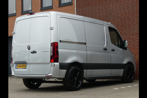 Mercedes-Benz Sprinter 314 CDI L1H1 LED/Camera/PDC/Navigatie