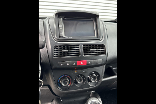 Opel Combo 1.3 CDTi L2H1 Maxi airco