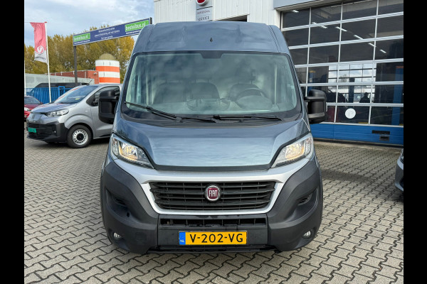 Fiat Ducato 33 2.3 MultiJet L3H2 PRO EDITION (LENGTE 3)