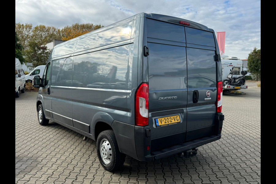 Fiat Ducato 33 2.3 MultiJet L3H2 PRO EDITION (LENGTE 3)