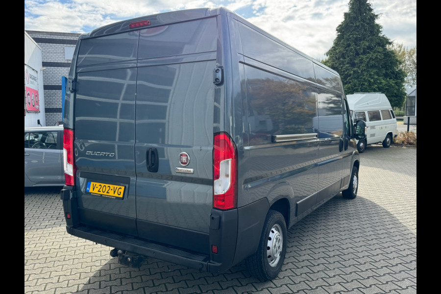 Fiat Ducato 33 2.3 MultiJet L3H2 PRO EDITION (LENGTE 3)