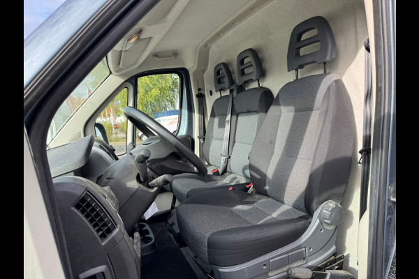 Fiat Ducato 33 2.3 MultiJet L3H2 PRO EDITION (LENGTE 3)