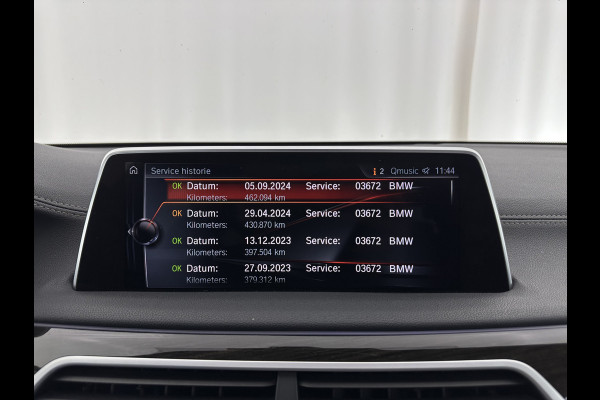 BMW 7 Serie 740Le xDrive iPerformance High Executive Aut.*PANO | DAKOTA-FULL-LEATHER | SOFT-CLOSE | NIGHT-VISION | HEAD-UP | BOWERS/WILKINS-AUDIO  | ADAPT.CRUISE | BLIND-SPOT | LASER-LED | MEMORY-PACK | KEYLESS | SURROUND-VIEW | DAB+ | COMFORT