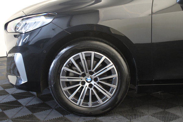 BMW 2 Serie Active Tourer 218i