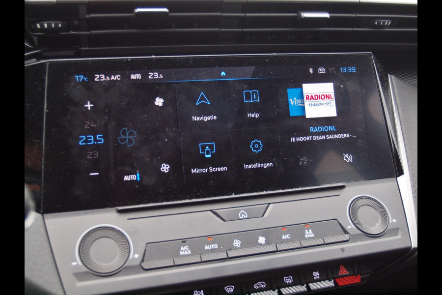 Peugeot 308 1.2 PureTech Active Pack Business | Apple Carplay | Cruise Control | Navi | LED |