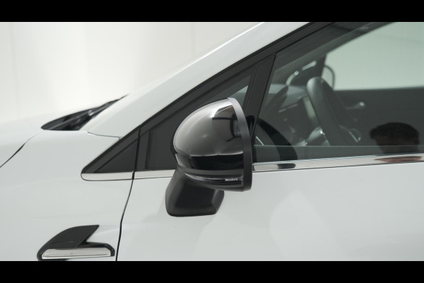 Renault Captur TCe 90 Techno | Camera | Navigatie | Pack Winter | Apple Carplay