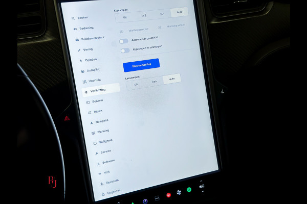 Tesla Model S 75D Base |AutoPilot|Panorama|Camera|NL NAP