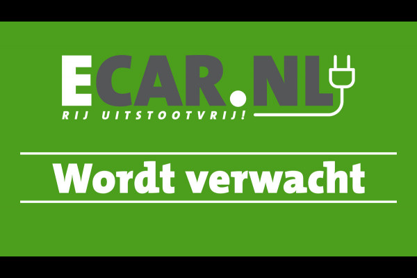 Nissan Townstar N-Connecta L1 45 kWh | 5 jaar garantie! | SEBA subsidie mogelijk |