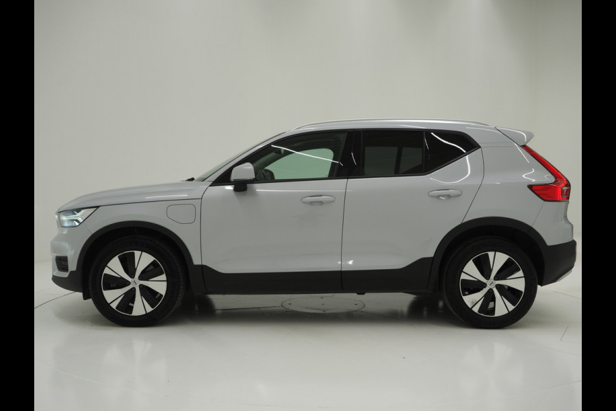 Volvo XC40 1.5 T5 Twin Engine | Camera | Carplay | Stoelverwarming | Cruise