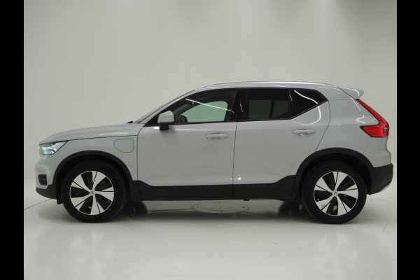 Volvo XC40 1.5 T5 Twin Engine | Camera | Carplay | Stoelverwarming | Cruise