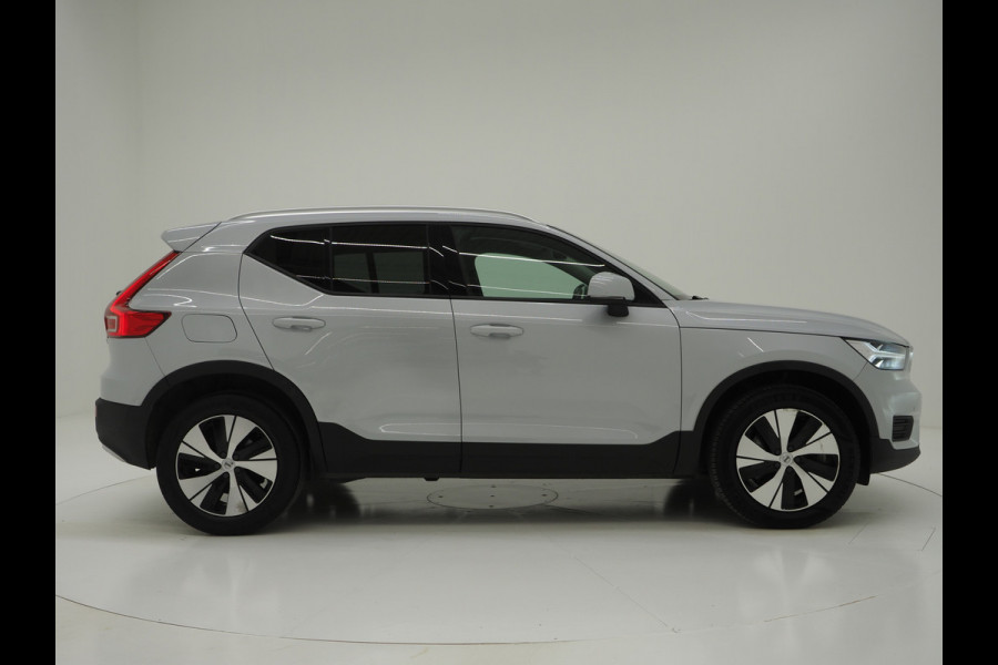 Volvo XC40 1.5 T5 Twin Engine | Camera | Carplay | Stoelverwarming | Cruise