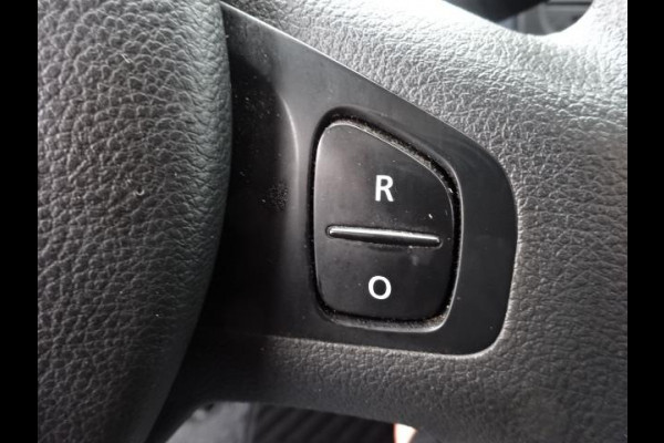 Opel Vivaro 1.6 CDTI L1H2 Edition EU6 HOOG DAK AIRCO 125 PK