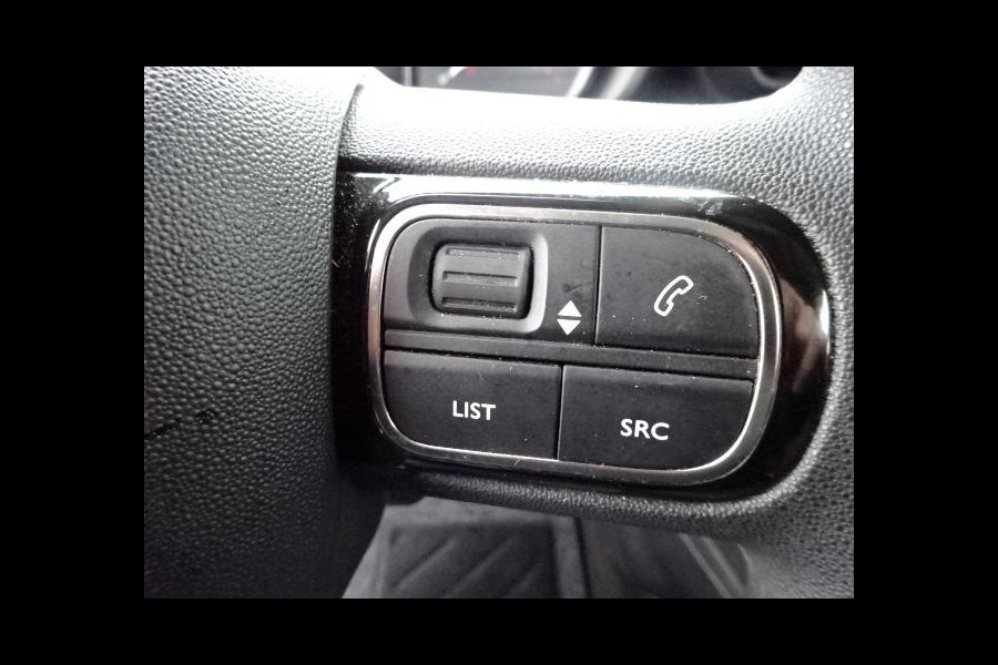 Toyota PROACE CITY 1.5 D-4D Professional EU6 Long L2 AIRCO NAVIGATIE PDC