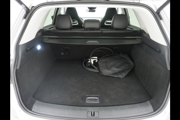 MG EHS 1.5 TGDI Luxury | Panoramadak | Adaptive Cruise | 360 | Keyless | Sportstoelen