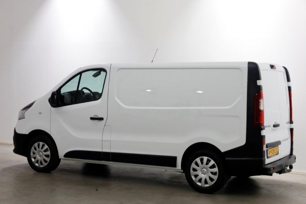 Renault Trafic 1.6 dCi E6 L1H1 Comfort Energy Airco/Camera 05-2019