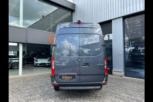 Mercedes-Benz Sprinter bestel 317 1.9 CDI L2H2 RWD|Navi|360cam