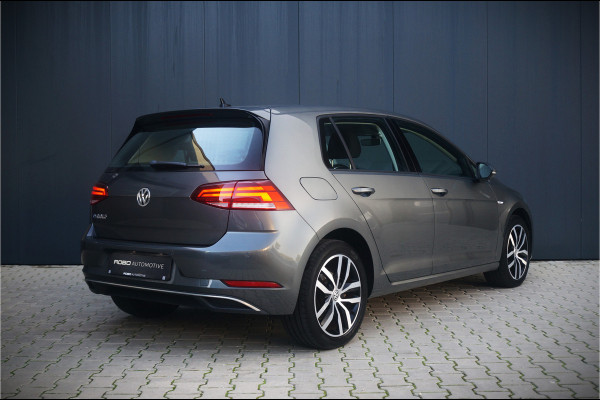 Volkswagen e-Golf E-DITION | Virtual | Warmtepomp | Adaptive Cruise Control | Led | NAP | Stoelverwarming | Groot Scherm | BTW | Subsidie | 1e Eig. | PDC | Climate Control | LM Velgen | Navigatie |