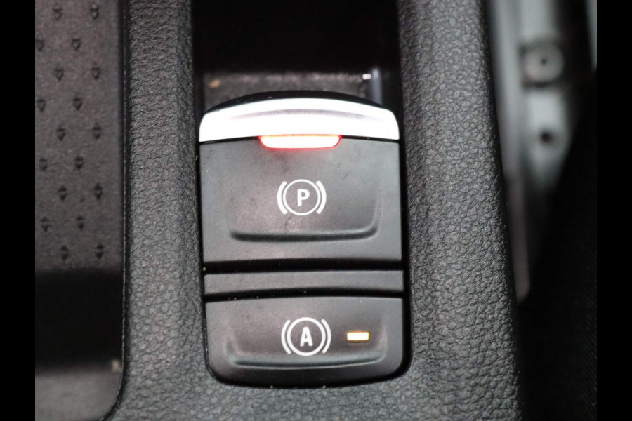 Renault Captur TCe 90pk Intens Camera | Carplay | Climate | Parksens. v+a