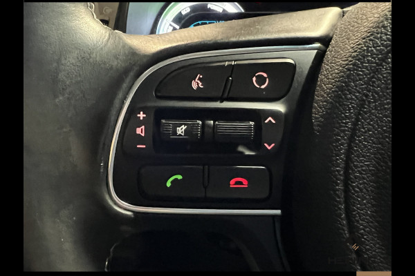 Kia Niro 1.6 GDi Hybrid DynamicLine Automaat. Apple Carplay. Camera