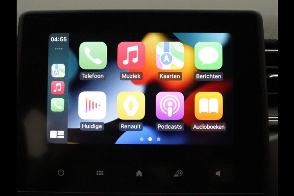 Renault Captur TCe 90pk Intens Camera | Carplay | Climate | Parksens. v+a