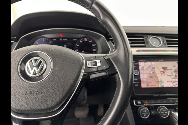 Volkswagen Passat Variant 2.0 BiTDI 4Motion Highline Executive-Pack Aut. *PANO | ADAPTIVE-CRUISE | DIGI-COCKPIT | NAVI-FULLMAP | LEDER-ALCANTARA | FULL-LED | ERGONOMIC-COMFORT-SEATS | KEYLESS | ECC | PARKPILOT | TOWBAR | 17''ALU*