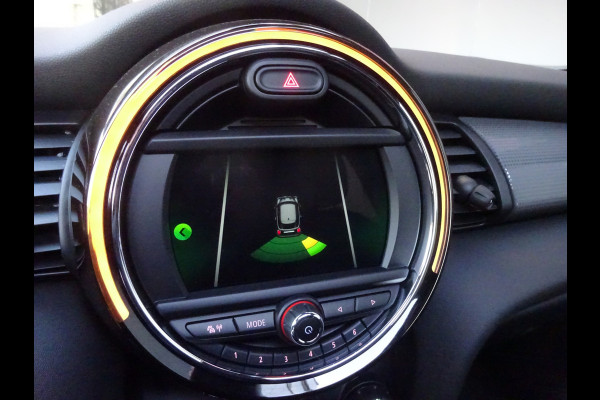 MINI Cooper 1.5 CHILI EDITION | PANORAMA DAK | NAVIGATIE | CRUISE | CARPLAY | ALL-IN!!