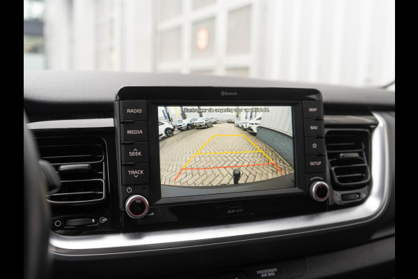 Kia Stonic 1.0 T-GDi DynamicPlusLine | Navigatie | achterutrijcamera |