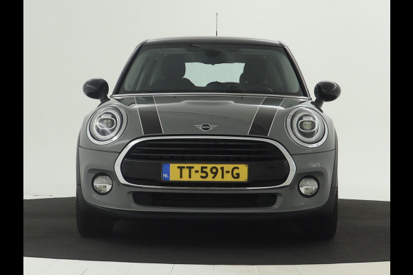 MINI Mini 1.5 Cooper Business NAVI | XENON | 136 PK | 5 deuren