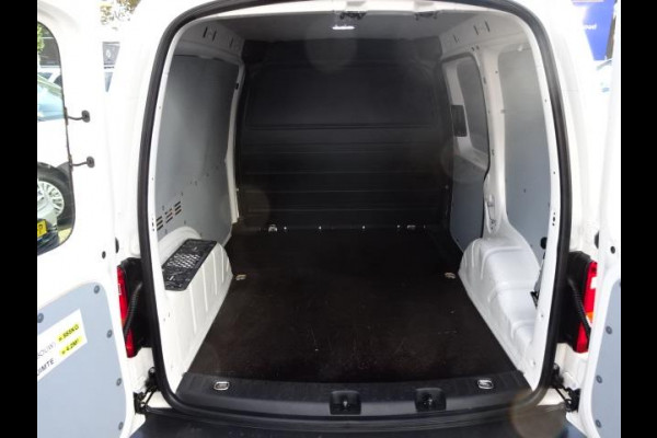 Volkswagen Caddy 2.0 TDI L1H1 BMT AIRCO SCHUIFDEUR