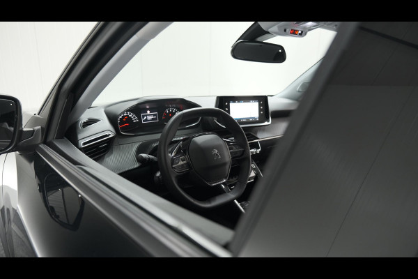 Peugeot 2008 PureTech 100 Allure Pack | Camera | Navigatie | Apple Carplay | Parkeersensoren