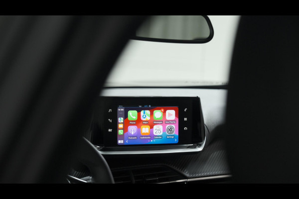 Peugeot 2008 PureTech 100 Allure Pack | Camera | Navigatie | Apple Carplay | Parkeersensoren