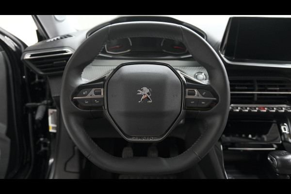 Peugeot 2008 PureTech 100 Allure Pack | Camera | Navigatie | Apple Carplay | Parkeersensoren