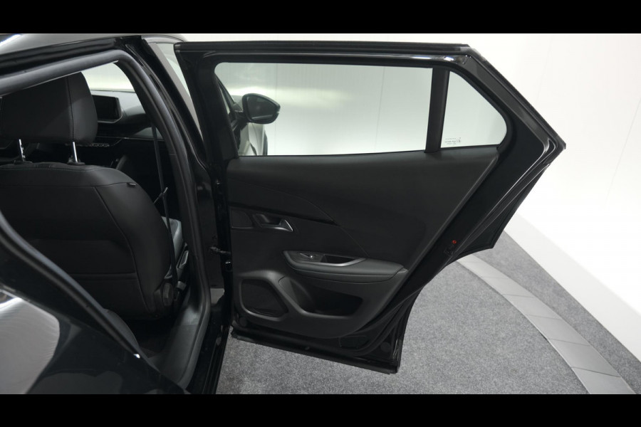 Peugeot 2008 PureTech 100 Allure Pack | Camera | Navigatie | Apple Carplay | Parkeersensoren