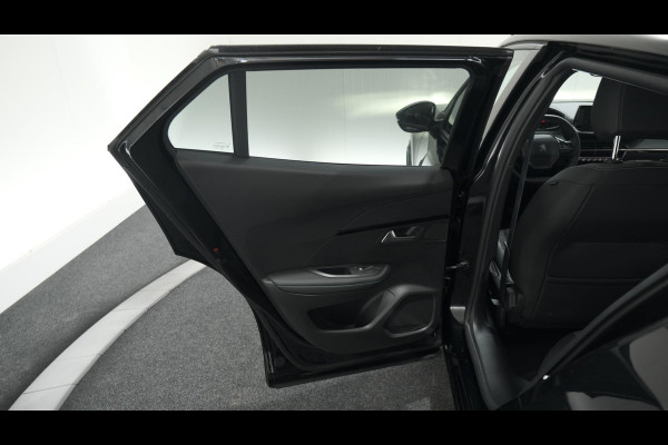 Peugeot 2008 PureTech 100 Allure Pack | Camera | Navigatie | Apple Carplay | Parkeersensoren