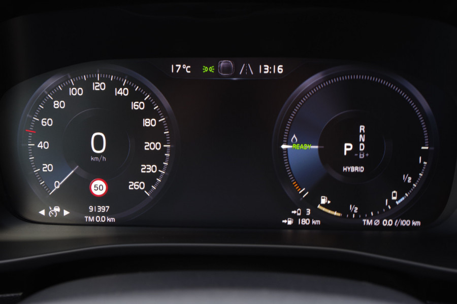 Volvo XC40 1.5 T5 262 PK Recharge Inscription Plug-In Hybride, Memory, Panoramdak, Camera, Leder, Harman/Kardon