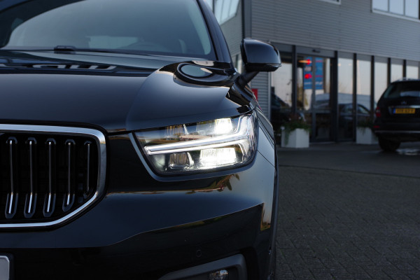 Volvo XC40 1.5 T5 262 PK Recharge Inscription Plug-In Hybride, Memory, Panoramdak, Camera, Leder, Harman/Kardon