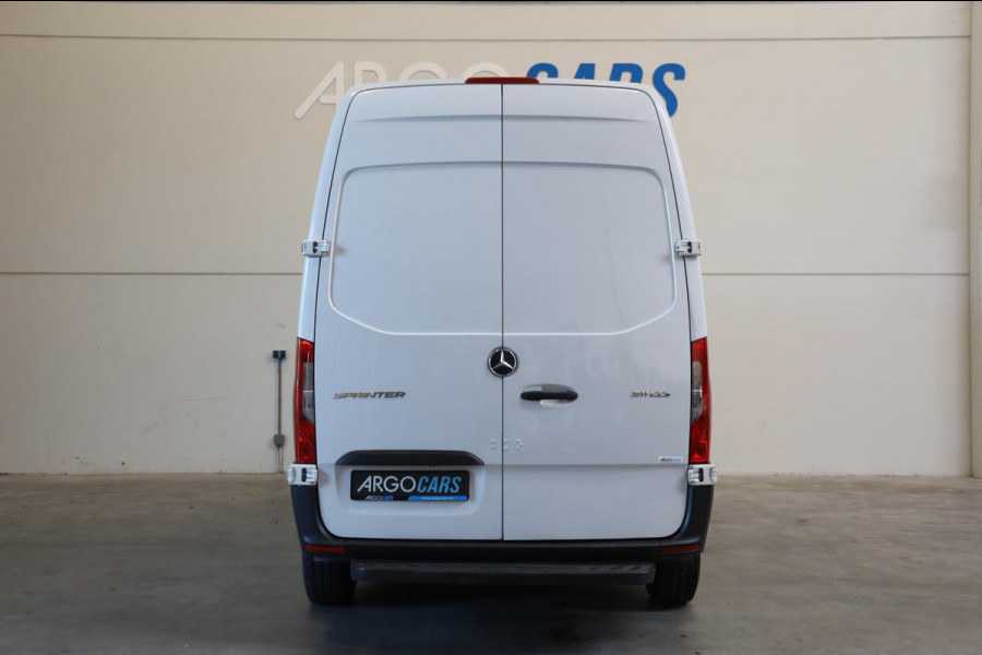 Mercedes-Benz Sprinter 311 CDI L2/H2 AIRCO/CLIMA EURO6 11/2019 LEASE MOGELIJK V/A €144 P/M INRUIL MOGELIJK