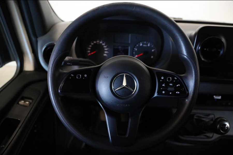 Mercedes-Benz Sprinter 311 CDI L2/H2 AIRCO/CLIMA EURO6 11/2019 LEASE MOGELIJK V/A €144 P/M INRUIL MOGELIJK