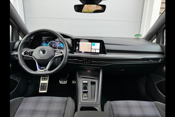 Volkswagen Golf 1.4 eHybrid GTE Pano/Matrix/Camera