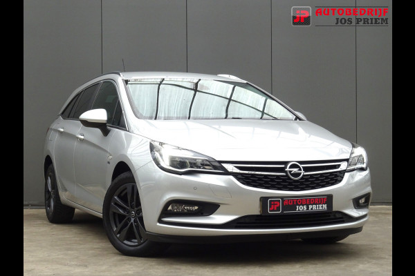 Opel Astra Sports Tourer 1.4 Turbo 120 Jaar Edition * NAVIGATIE * PDC !!