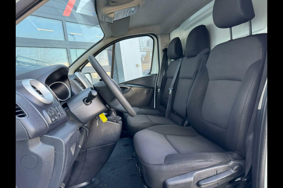 Fiat Talento 2.0 MultiJet L2H1 |Imperial |Navi|NAP