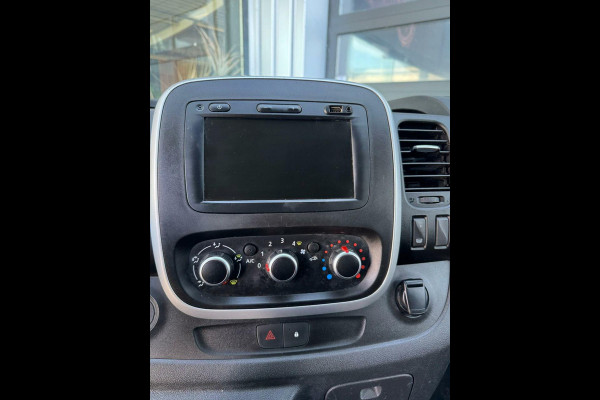 Fiat Talento 2.0 MultiJet L2H1 |Imperial |Navi|NAP