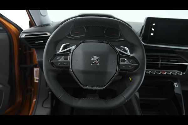 Peugeot 2008 PureTech 130 EAT8 Active Pack | Camera | Apple Carplay | Navigatie | Parkeersensoren